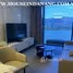 2 спален Квартира в аренду в Risemount Apartment , Thuan Phuoc, Hai Chau, Дананг, Вьетнам