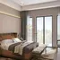 7 침실 Portofino에서 판매하는 주택, 골프 비타, DAMAC Hills (Akoya by DAMAC), 두바이, 아랍 에미리트