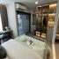 1 침실 Supalai Loft Phasi Charoen Station에서 판매하는 콘도, Bang Wa, Phasi Charoen, 방콕, 태국