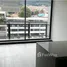 1 chambre Appartement à vendre à CARRERA 7 #33-91., Bogota