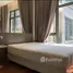 1 Bedroom Condo for rent at Mayfair Place Sukhumvit 50, Phra Khanong, Khlong Toei, Bangkok, Thailand