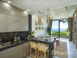 2 Bedroom Condo for sale at Melia Phuket Karon Residences, Karon, Phuket Town, Phuket, Thailand
