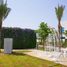 5 Bedroom Townhouse for sale at Sharjah Sustainable City, Al Raqaib 2, Al Raqaib, Ajman