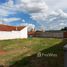  Land for sale at Centro, Itanhaem