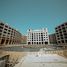 Estudio Apartamento en venta en Atlantis, Hurghada, Red Sea, Egipto