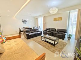 2 Bedrooms Apartment for sale in Na Zag, Guelmim Es Semara Sobha Hartland