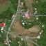  Land for sale in Western Visayas, Lezo, Aklan, Western Visayas