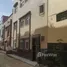 6 Bedroom Townhouse for sale in Na Kenitra Maamoura, Kenitra, Na Kenitra Maamoura