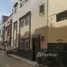 6 Bedroom Villa for sale in Morocco, Na Kenitra Maamoura, Kenitra, Gharb Chrarda Beni Hssen, Morocco