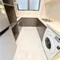 Estudio Departamento en alquiler en Jalan Kuching, Batu