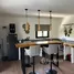 2 Bedroom Villa for sale at TK Sunset Villas, Taling Ngam, Koh Samui