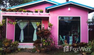 2 Schlafzimmern Haus zu verkaufen in Thep Krasattri, Phuket 
