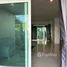 ขายบ้านเดี่ยว 3 ห้องนอน ในโครงการ ศุภาลัย พรีโม่ ศรีสุนทร-ภูเก็ต, ศรีสุนทร, ถลาง, ภูเก็ต, ไทย