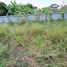  Terrain for sale in Khlong Bang Phai MRT, Bang Rak Phatthana, Bang Rak Phatthana