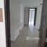 2 Bedroom Condo for sale at KARA Ari-Rama 6, Sam Sen Nai, Phaya Thai