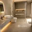 3 Bedroom Villa for rent in Rawai, Phuket, Rawai, Phuket Town, Phuket