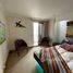 3 chambre Appartement à vendre à Portobelo., Armenia, Quindio, Colombie