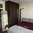 Estudio Departamento en alquiler en Perdana Residence, Padang Masirat, Langkawi, Kedah, Malasia