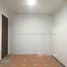 Maison 6 chambre à vendre à HEREDIA, San Pablo, Heredia