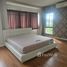 4 chambre Maison à louer à , Bang Phlap, Pak Kret, Nonthaburi, Thaïlande