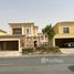 3 Schlafzimmer Haus zu verkaufen im La Quinta, Villanova, Dubai Land