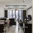 4 Bedroom Apartment for rent at The Metropole Thu Thiem, An Khanh