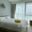 Cassia Residence Phuket에서 임대할 2 침실 콘도, 초코 thale