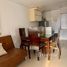 2 Habitación Apartamento en venta en CALLE 49 NO. 35A-17, Bucaramanga