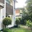 3 Bedroom House for rent at The Centro Onnut-Wongwaen, Lat Krabang