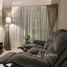 1 Bedroom Penthouse for rent at Sunland Residence Phase 3, Ulu Kinta, Kinta, Perak