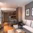 1 chambre Appartement à vendre à Layan Green Park Phase 1., Choeng Thale, Thalang, Phuket, Thaïlande