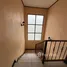 4 Habitación Casa en venta en Costa Rica, Alajuela, Alajuela, Costa Rica