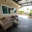 3 Bedroom House for rent at Supalai Essence Phuket, Si Sunthon, Thalang, Phuket