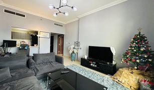 1 Bedroom Apartment for sale in , Dubai Plaza Residences 2