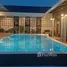 3 Bedroom Villa for rent in Thap Tai, Hua Hin, Thap Tai