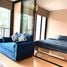 Studio Condo for sale at Zcape X2, Choeng Thale, Thalang, Phuket