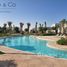 3 Bedroom Villa for sale at Sun, Al Reem, Arabian Ranches