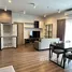 2 Bedroom Apartment for rent at Ideo Rama 9 - Asoke, Huai Khwang, Huai Khwang, Bangkok, Thailand