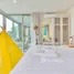 1 Bedroom Condo for sale at Oceana Kamala, Kamala, Kathu, Phuket