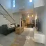 2 Bedroom House for rent at Modern Life Si Sunthon, Si Sunthon