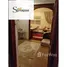 2 침실 Bel appartement meublé à vendre à Oulfa에서 판매하는 아파트, Na Hay Hassani