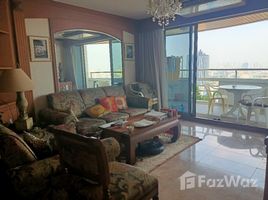 3 Bedroom Apartment for sale at Floraville Condominium, Suan Luang, Suan Luang, Bangkok, Thailand