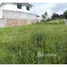  Terreno (Parcela) en venta en Gualaceo, Azuay, Gualaceo, Gualaceo