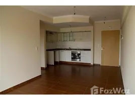 1 chambre Appartement à vendre à LUGONES al 4200., Federal Capital