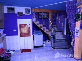 3 Bedrooms Townhouse for sale in Phraeksa, Samut Prakan Fuang Fah Villa 15