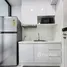 Studio Apartment for rent at Zcape I, Choeng Thale, Thalang