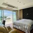2 Bedroom Condo for sale at Bel Air Panwa, Wichit, Phuket Town