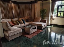 4 Schlafzimmer Villa zu verkaufen in Mueang Krabi, Krabi, Nong Thale, Mueang Krabi, Krabi