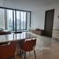 2 Habitación Departamento en venta en Supalai Icon Sathorn, Thung Mahamek