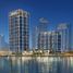 1 спален Квартира на продажу в Creek Edge, Creekside 18, Dubai Creek Harbour (The Lagoons)